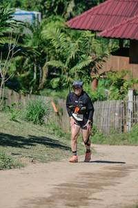 BIB: 
                            <button type="button" onclick="openModal(26725075)" class="btn btn-primary btn-sm float-right btn-popup" data-toggle="modal" data-target=".modal-high-quality">
                        <i class="fas fa-shopping-cart"></i> Add to Cart
                    </button>
                                            <button type="button" onclick="isThisMe(26725075, true)" class="btn btn-success btn-sm float-right btn-popup btn-isme hidden" data-toggle="tooltip" data-placement="bottom" title="นี่คือรูปของคุณใช่ไหม คลิกที่นี่เพื่อเอาเข้าอัลบั้ม">
                        <i class="fas fa-plus"></i> Add to album
                    </button>
                    <button type="button" onclick="isThisMe(26725075, false)" class="btn btn-warning btn-sm float-right btn-popup btn-isnotme hidden">
                        <i class="fas fa-ban"></i> Remove from album
                    </button>